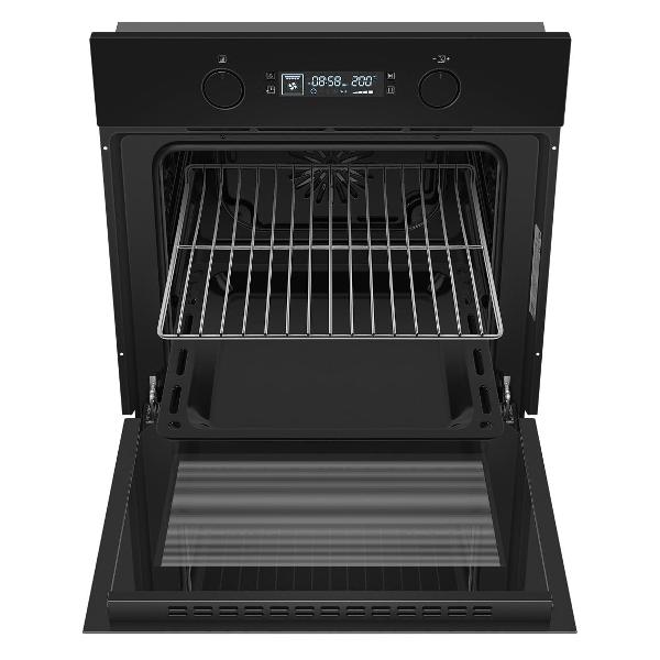 electric-oven-homsair-oem606bk2-8