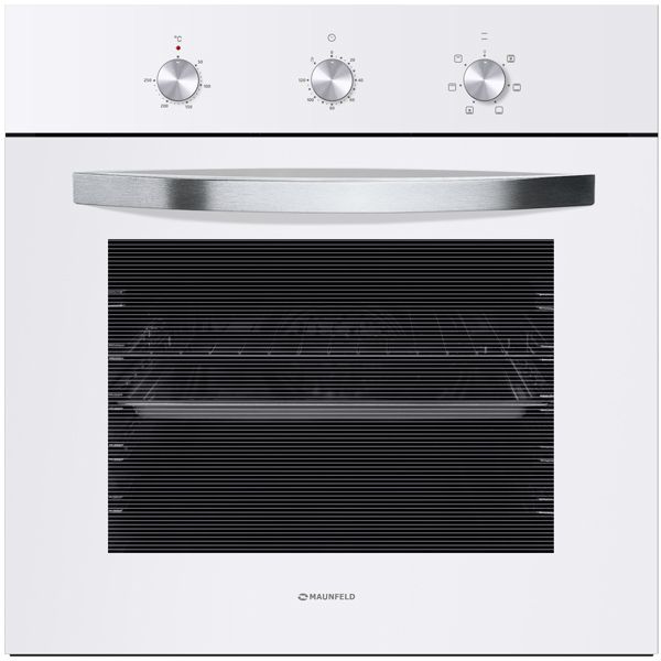compact-oven-maunfeld-eoec-586w