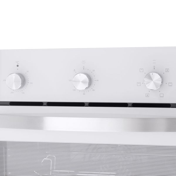 compact-oven-maunfeld-eoec-586w-2