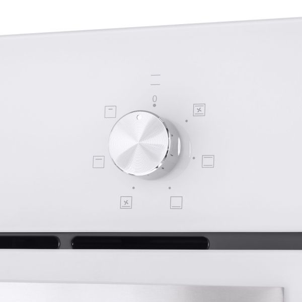 compact-oven-maunfeld-eoec-586w-3