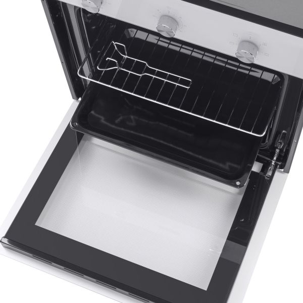 compact-oven-maunfeld-eoec-586w-4