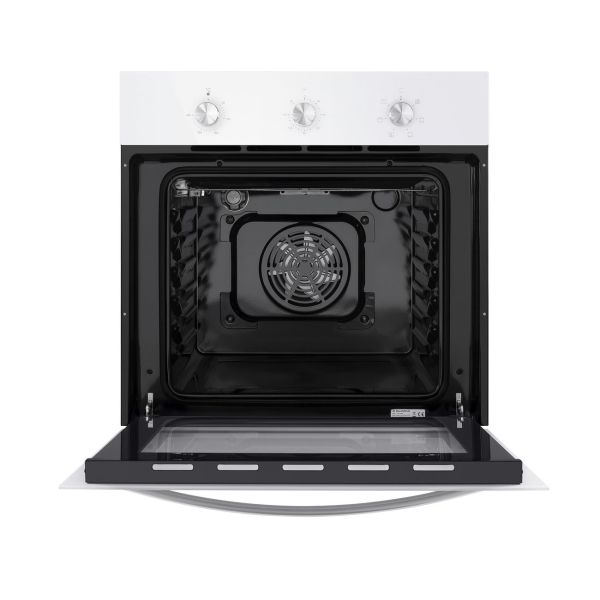 compact-oven-maunfeld-eoec-586w-6
