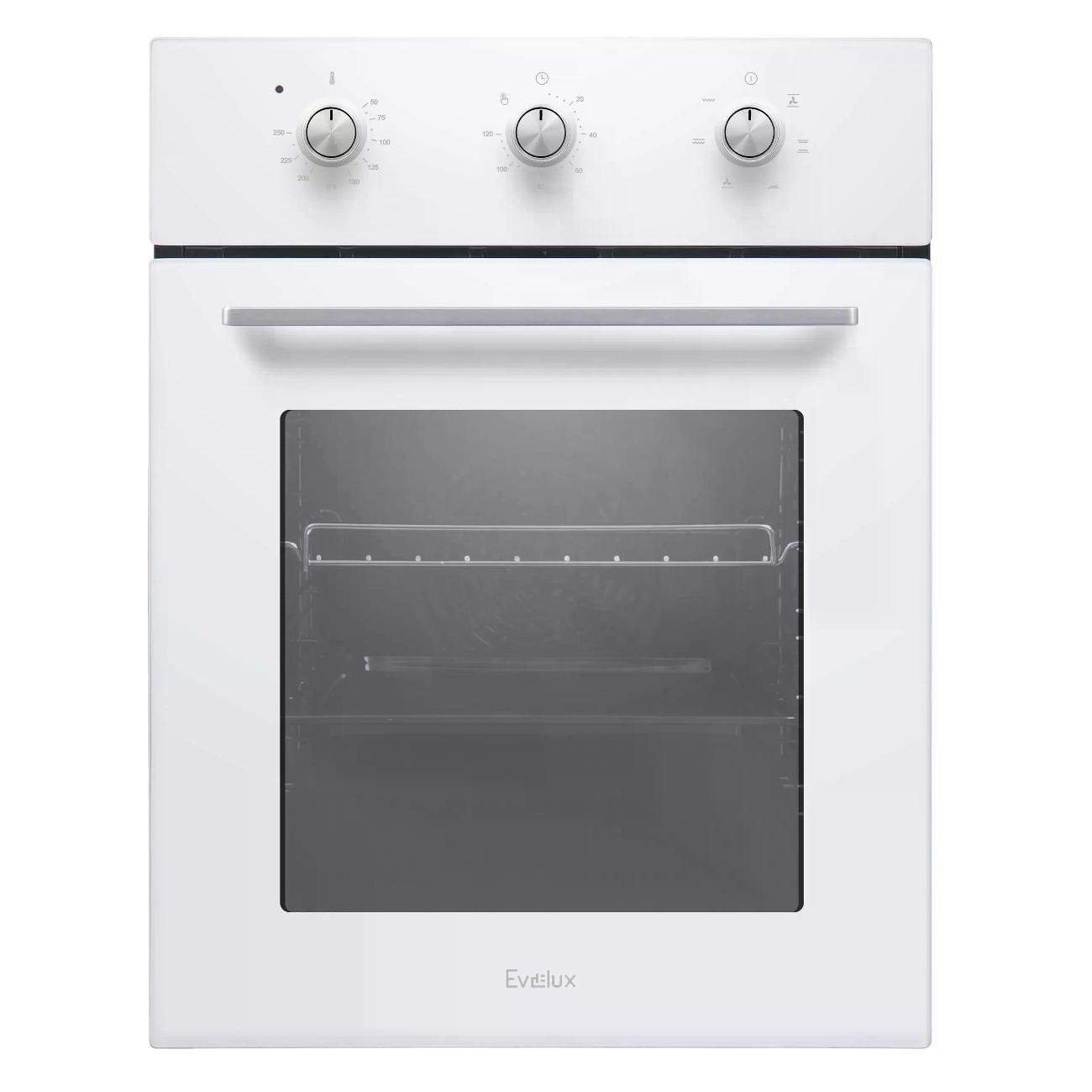 electric-oven-evelux-eo-420-pw-2