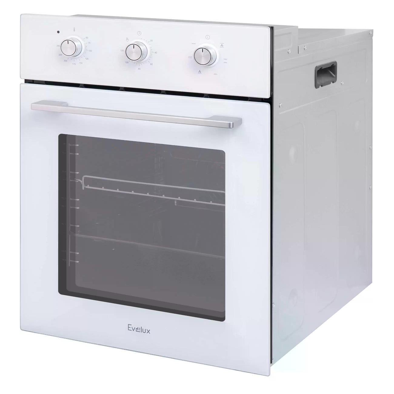 electric-oven-evelux-eo-420-pw-3