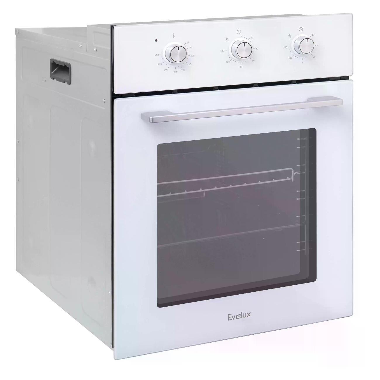 electric-oven-evelux-eo-420-pw-4