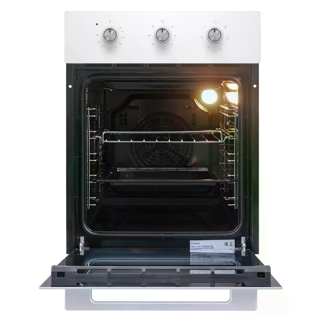 electric-oven-evelux-eo-420-pw-5