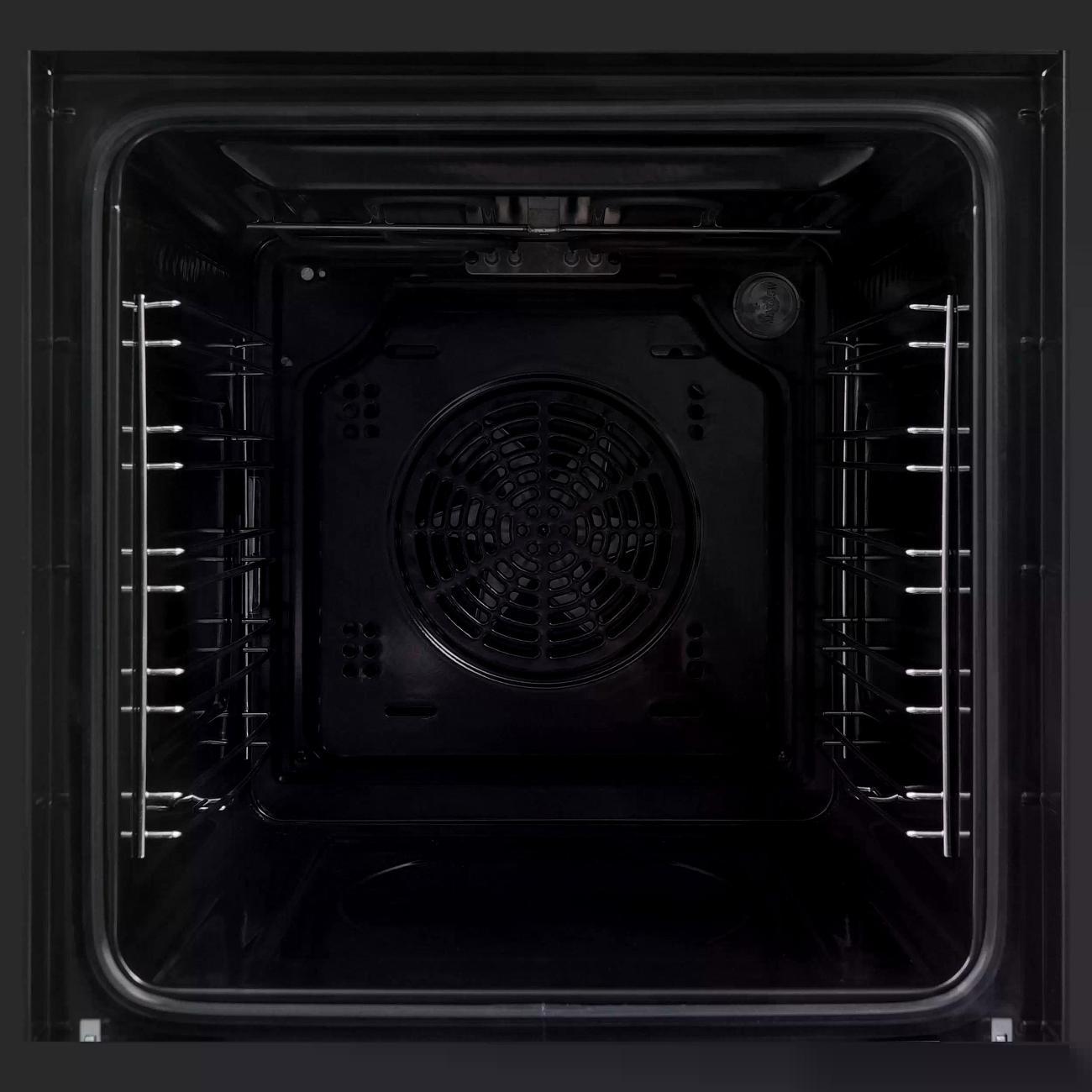 electric-oven-evelux-eo-420-pw-7