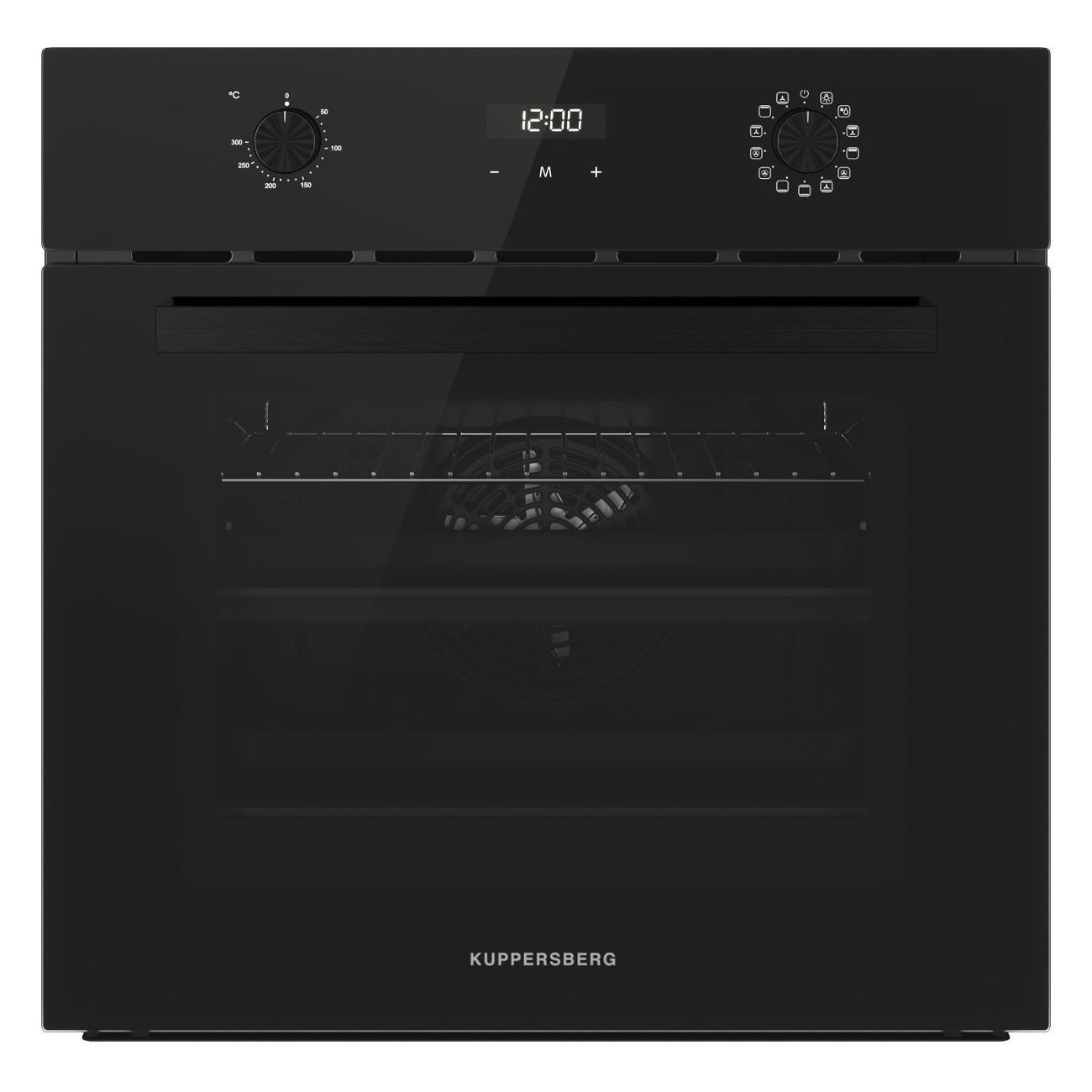 electric-oven-kuppersberg-hf-678-b-6