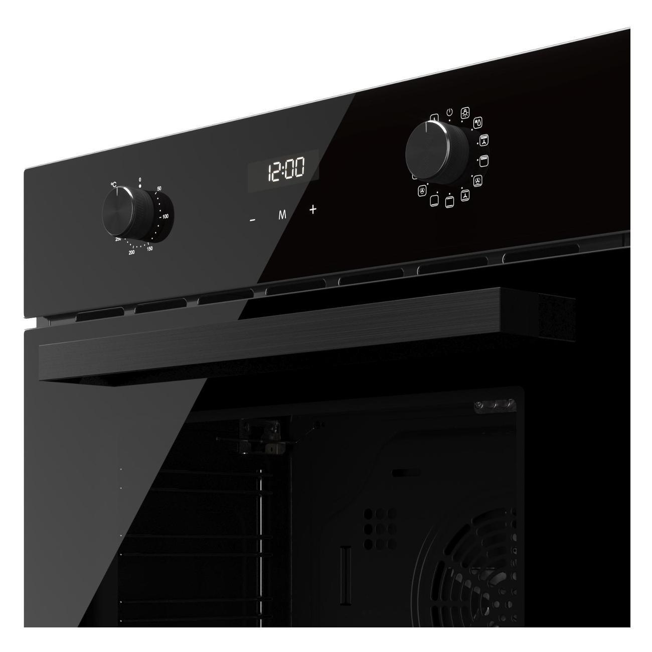 electric-oven-kuppersberg-hf-678-b-10