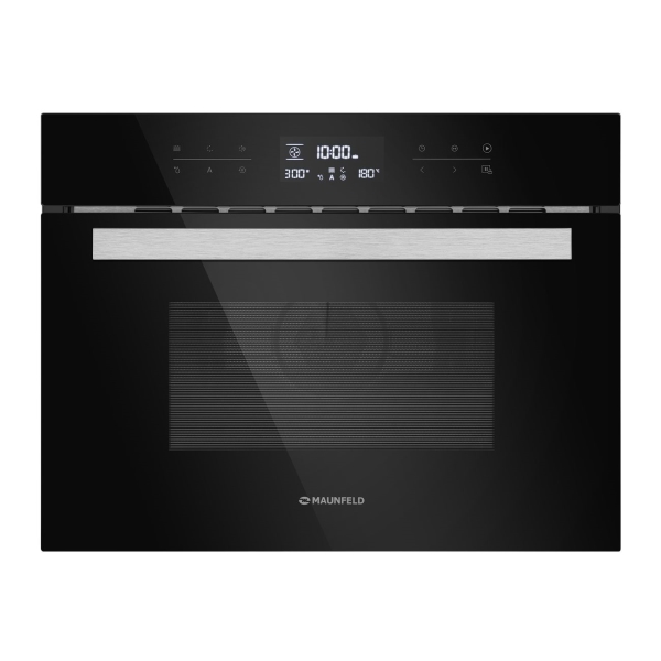 compact-oven-maunfeld-mcmo-44.9gb-black