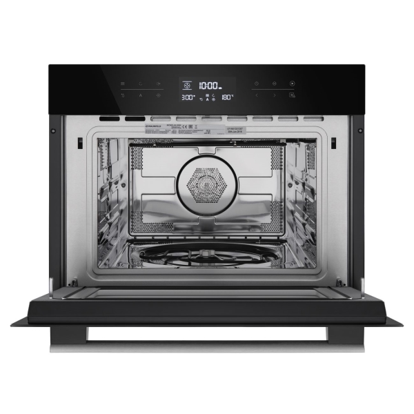 compact-oven-maunfeld-mcmo-44.9gb-black-2