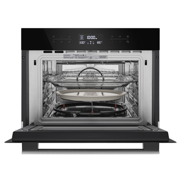 compact-oven-maunfeld-mcmo-44.9gb-black-3