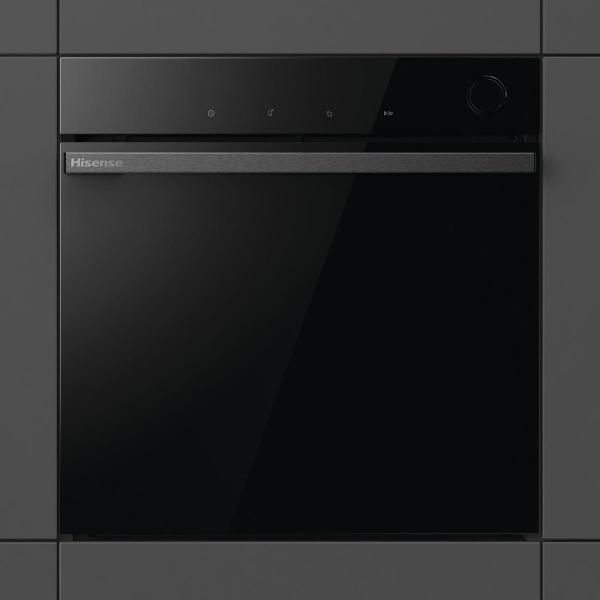 electric-oven-hisense-bsa66346adbgwifi