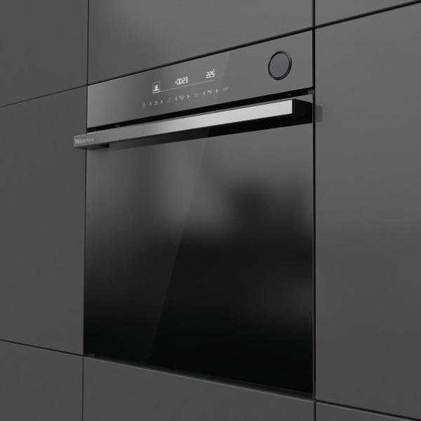 electric-oven-hisense-bsa66346adbgwifi-2