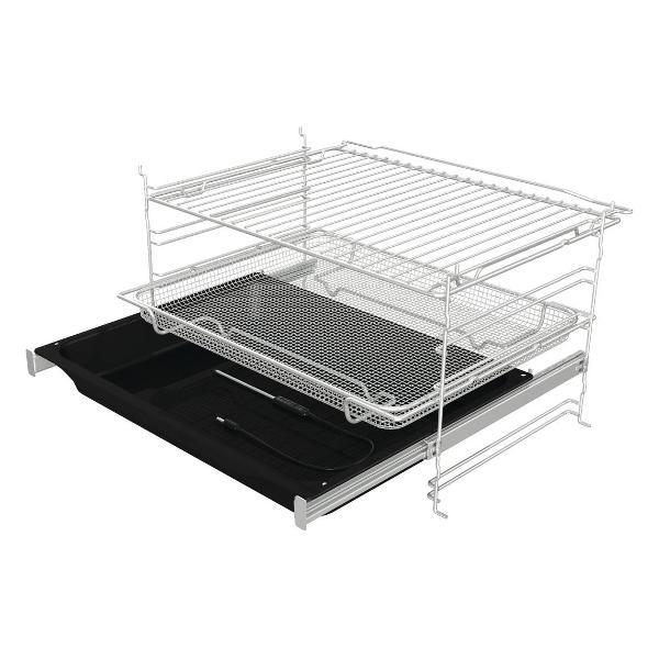 electric-oven-hisense-bsa66346adbgwifi-3