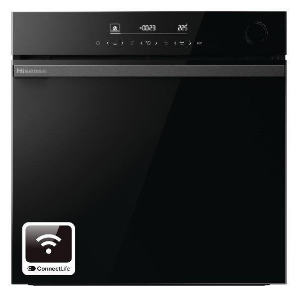 electric-oven-hisense-bsa66346adbgwifi-4