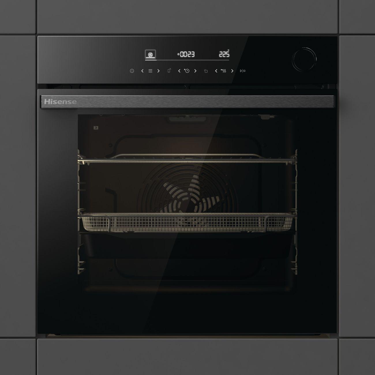 electric-oven-hisense-bsa66346adbgwifi-5