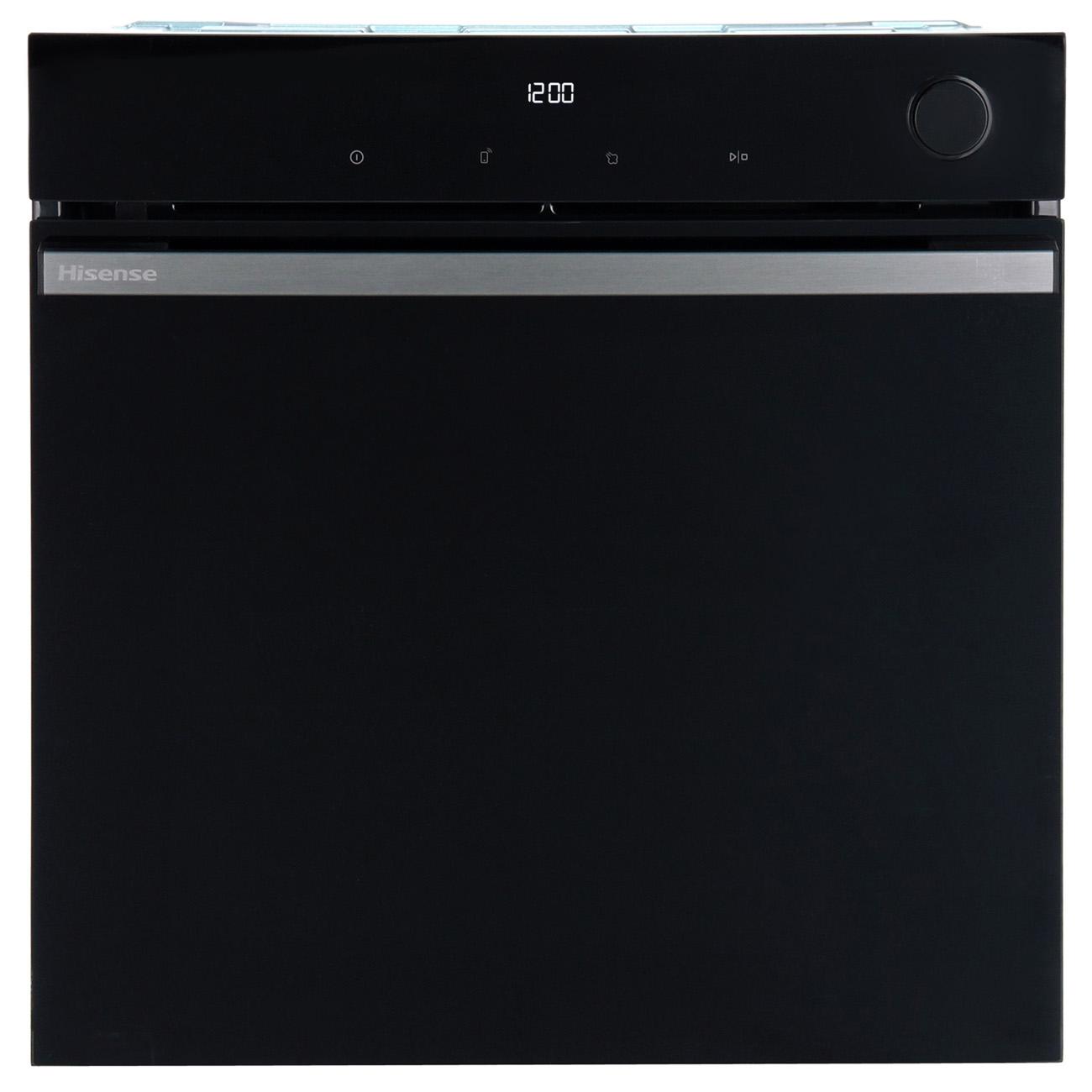 electric-oven-hisense-bsa66346adbgwifi-6
