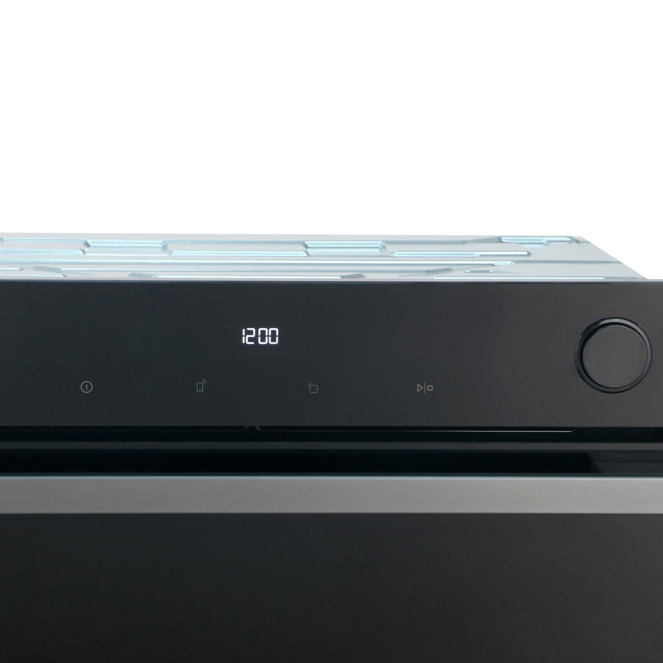 electric-oven-hisense-bsa66346adbgwifi-7