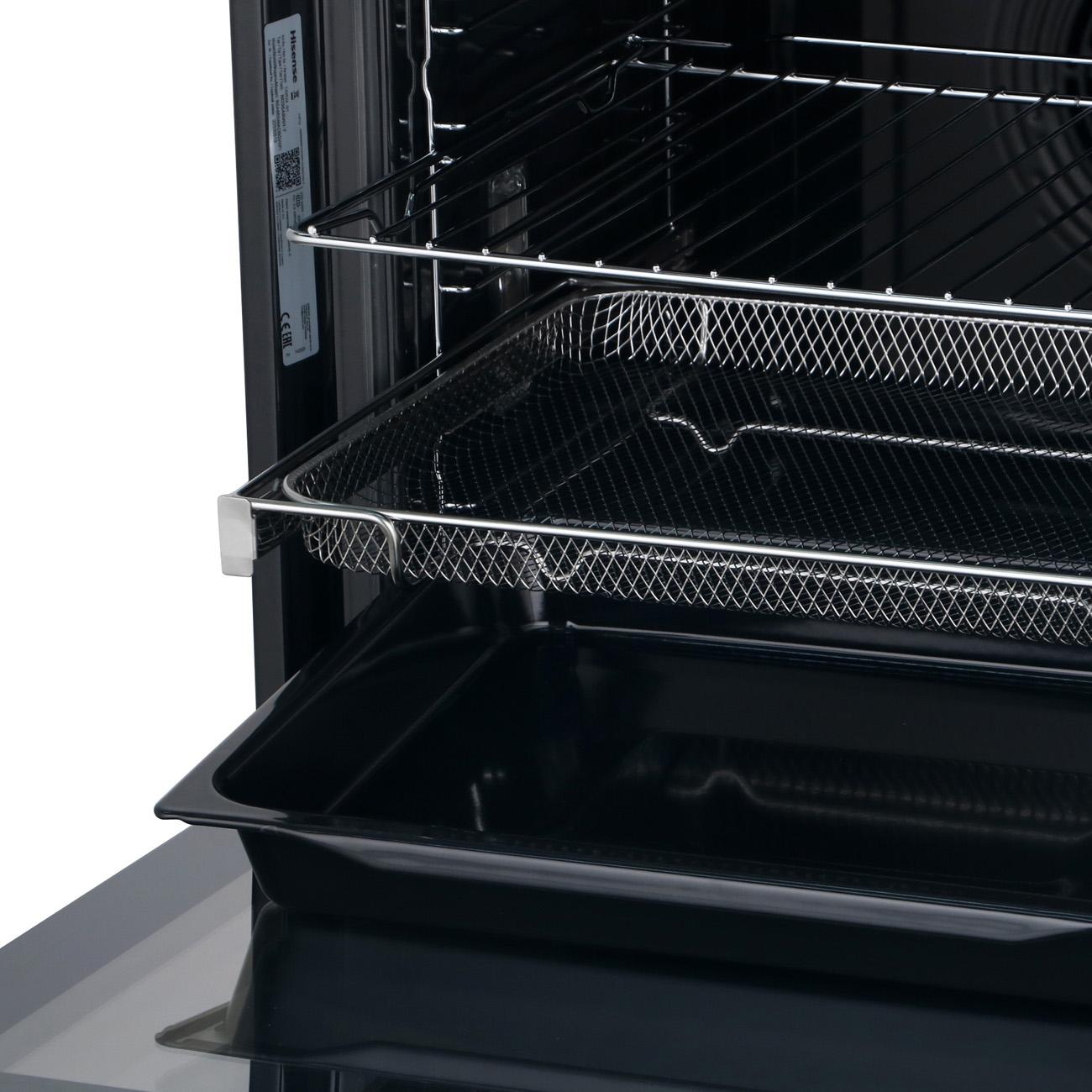 electric-oven-hisense-bsa66346adbgwifi-8