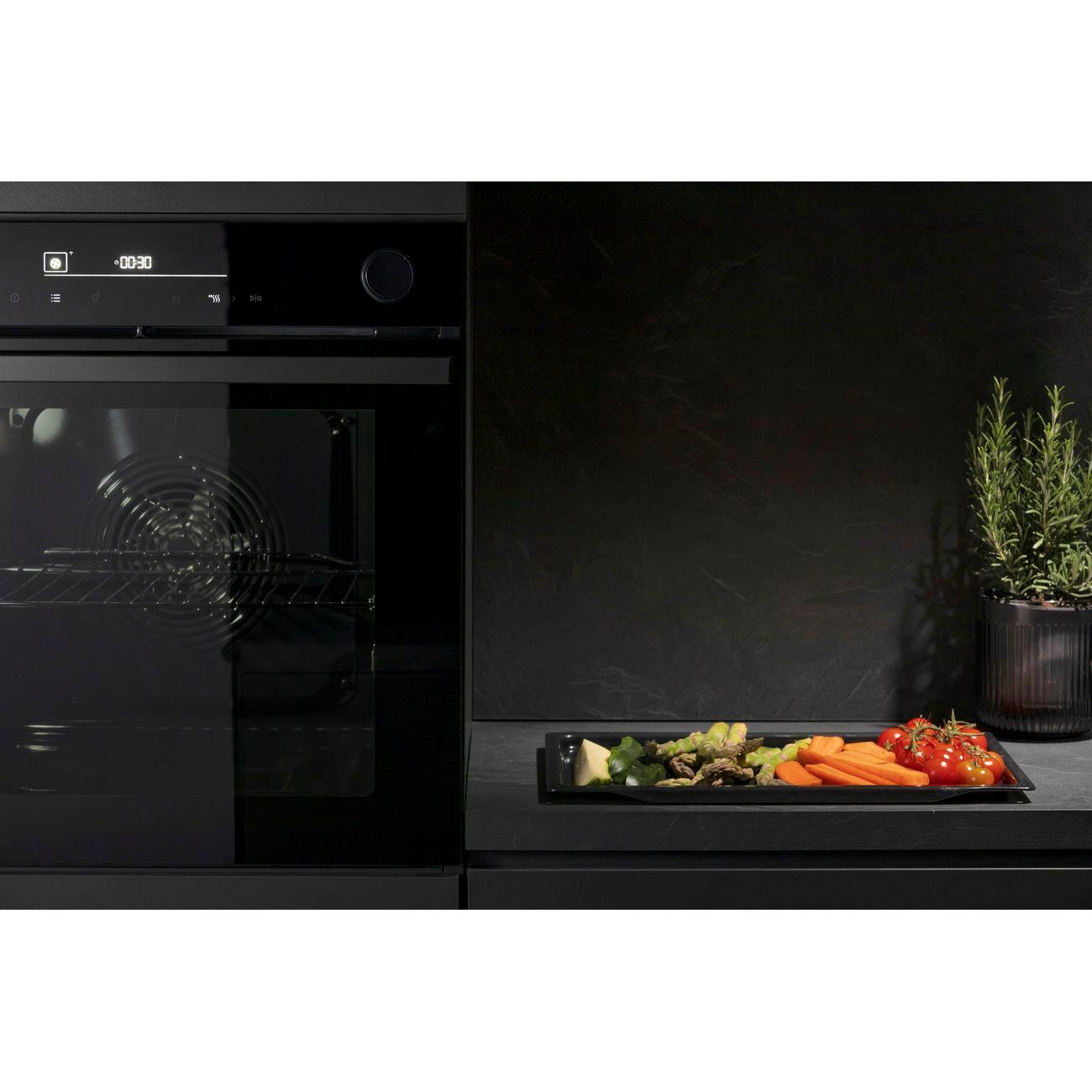 electric-oven-hisense-bsa66346adbgwifi-10