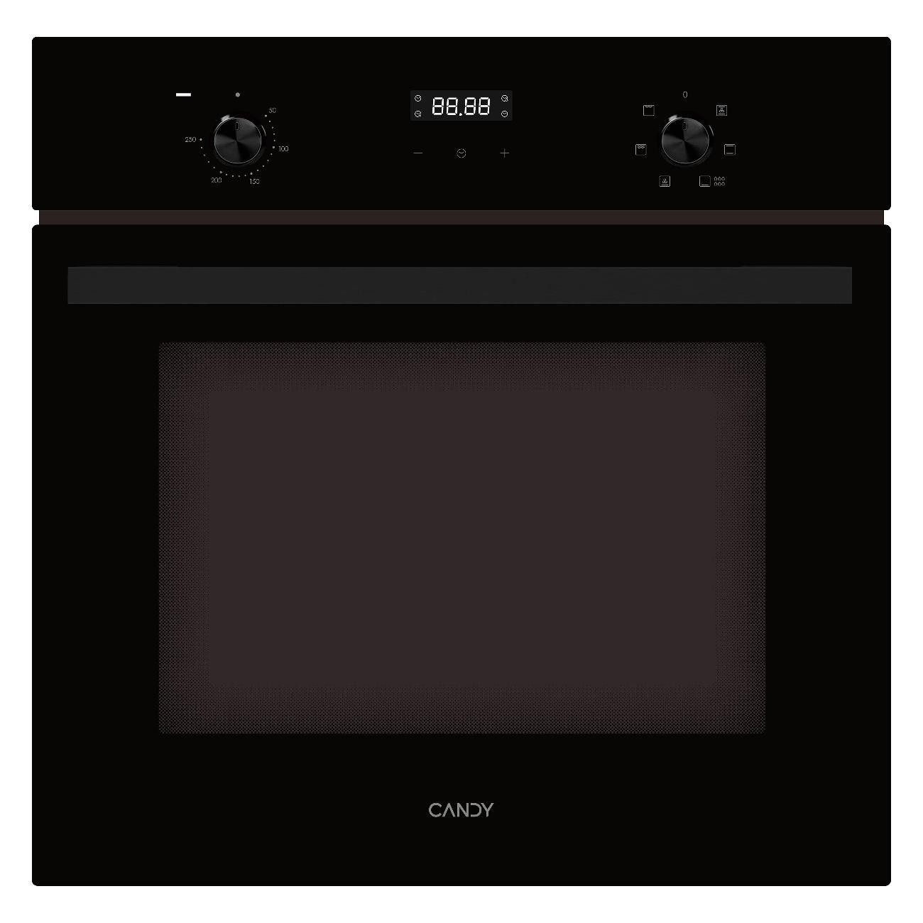 electric-oven-candy-coxp06nbb