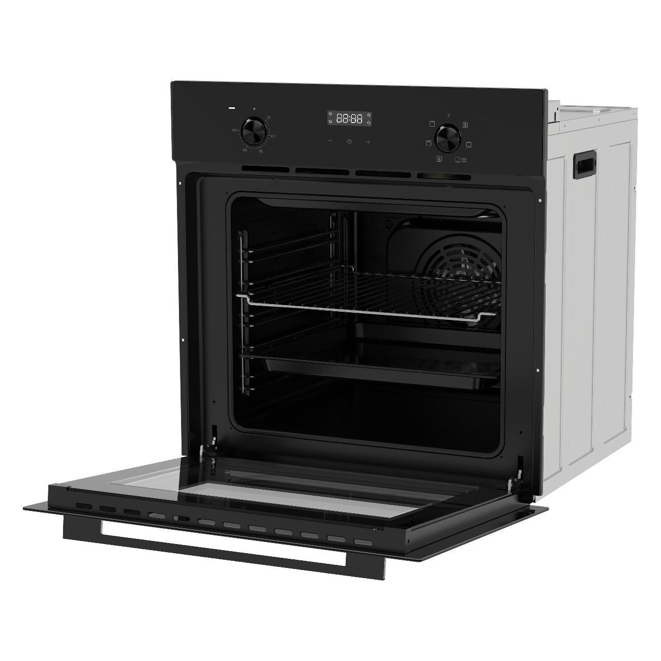 electric-oven-candy-coxp06nbb-2