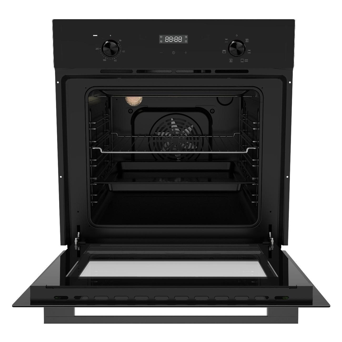 electric-oven-candy-coxp06nbb-3
