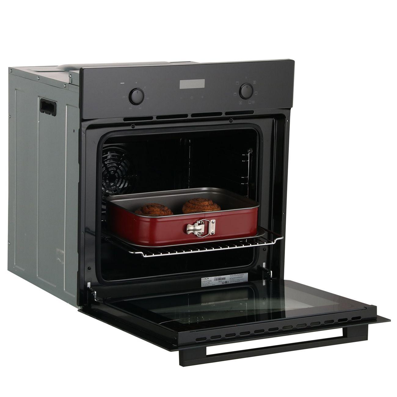 electric-oven-candy-coxp06nbb-6