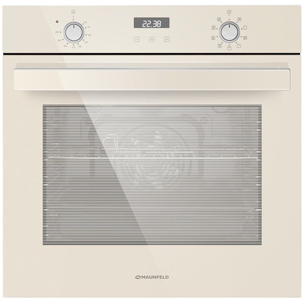 electric-oven-maunfeld-eoem.769bg