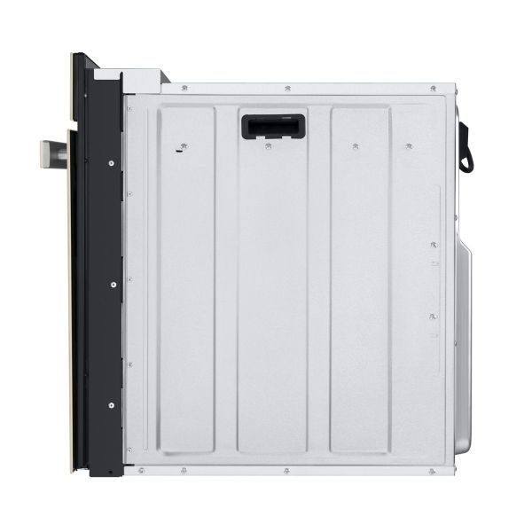 electric-oven-maunfeld-eoem.769bg-2