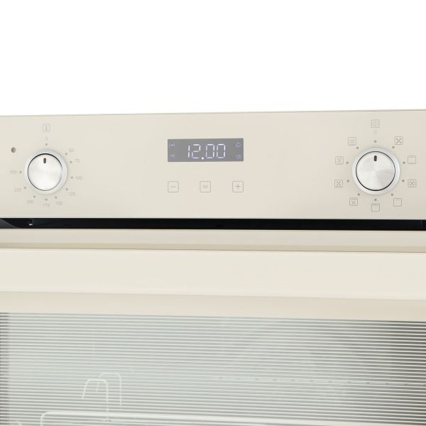 electric-oven-maunfeld-eoem.769bg-3