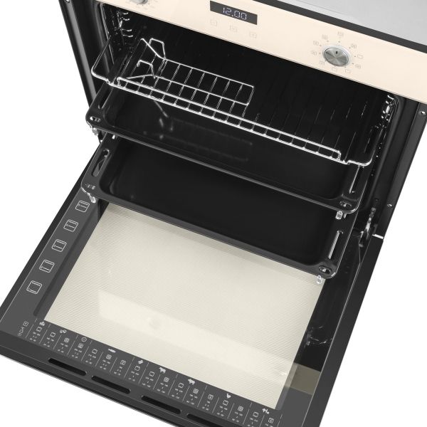 electric-oven-maunfeld-eoem.769bg-4