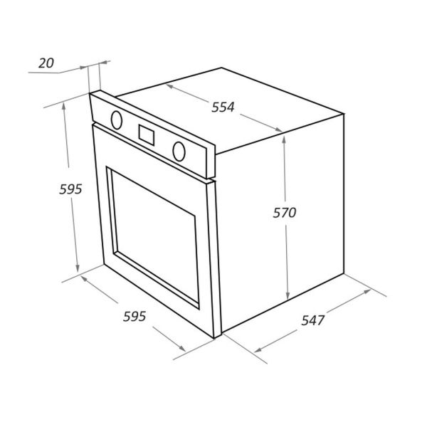 electric-oven-maunfeld-eoem.769bg-5