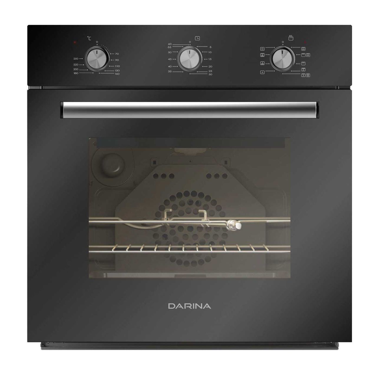 electric-oven-darina-1v5-bde-111-705-b