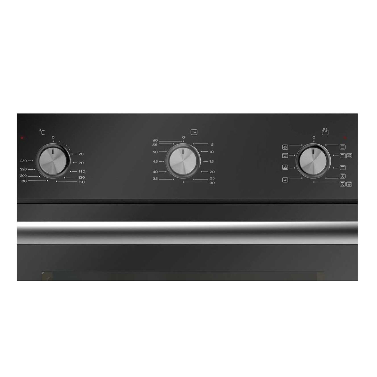electric-oven-darina-1v5-bde-111-705-b-2