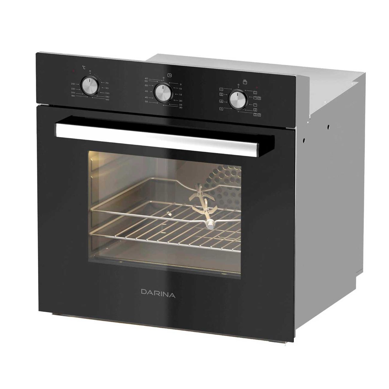 electric-oven-darina-1v5-bde-111-705-b-3