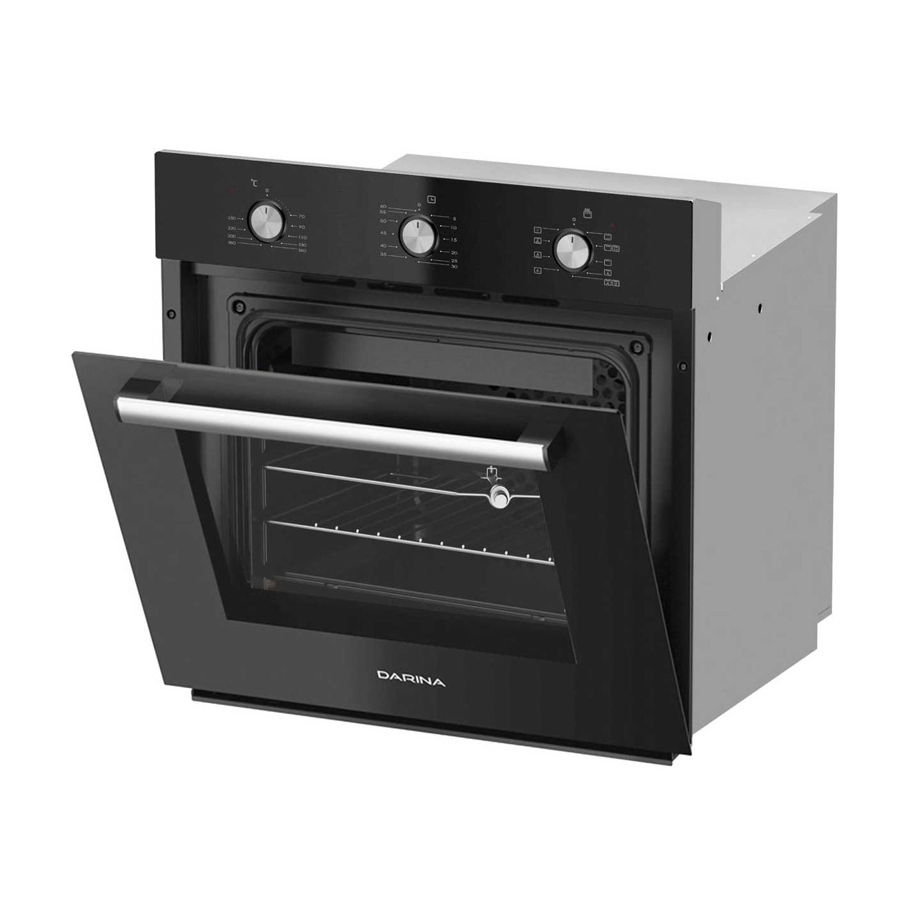 electric-oven-darina-1v5-bde-111-705-b-4