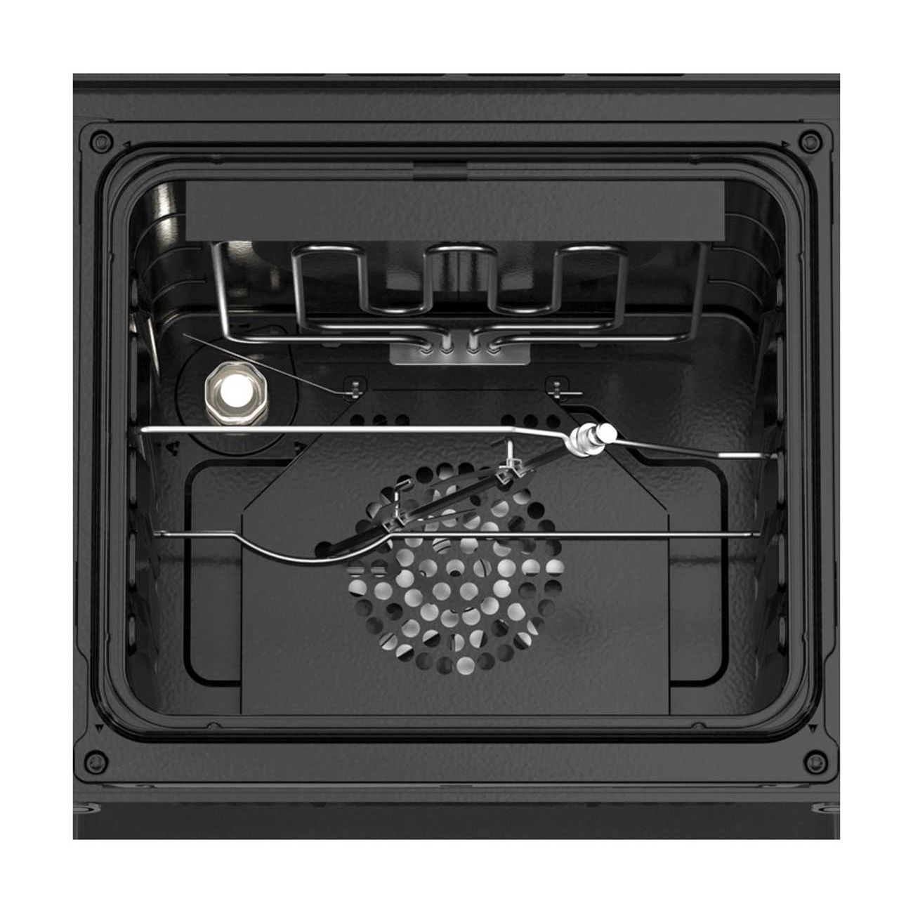 electric-oven-darina-1v5-bde-111-705-b-5