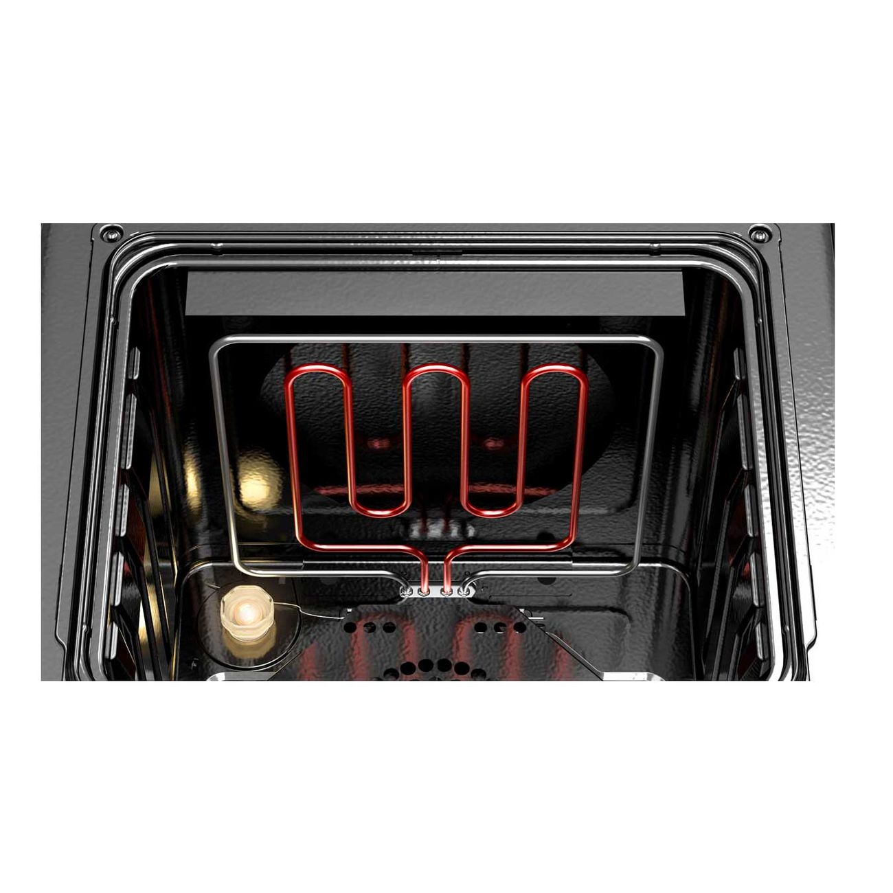 electric-oven-darina-1v5-bde-111-705-b-6