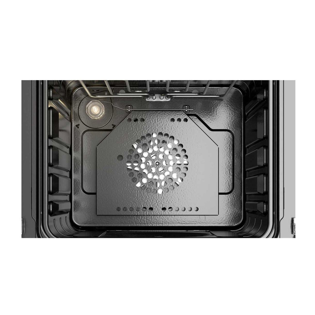 electric-oven-darina-1v5-bde-111-705-b-7