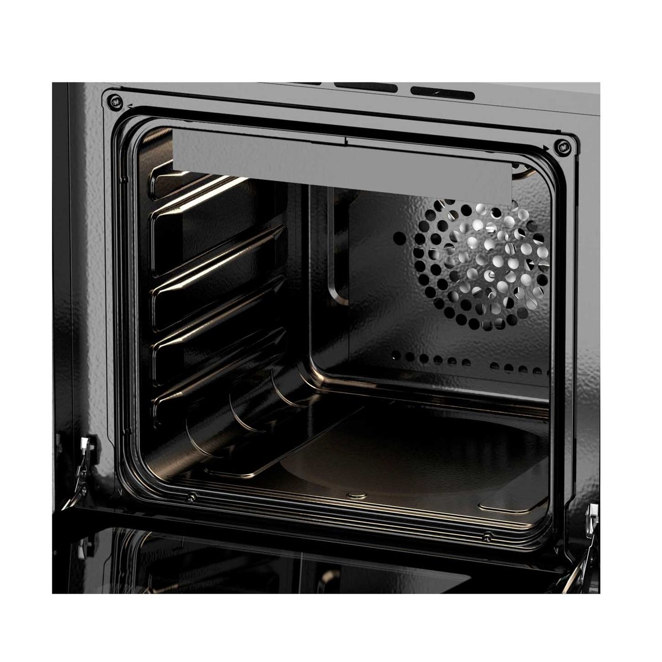 electric-oven-darina-1v5-bde-111-705-b-8