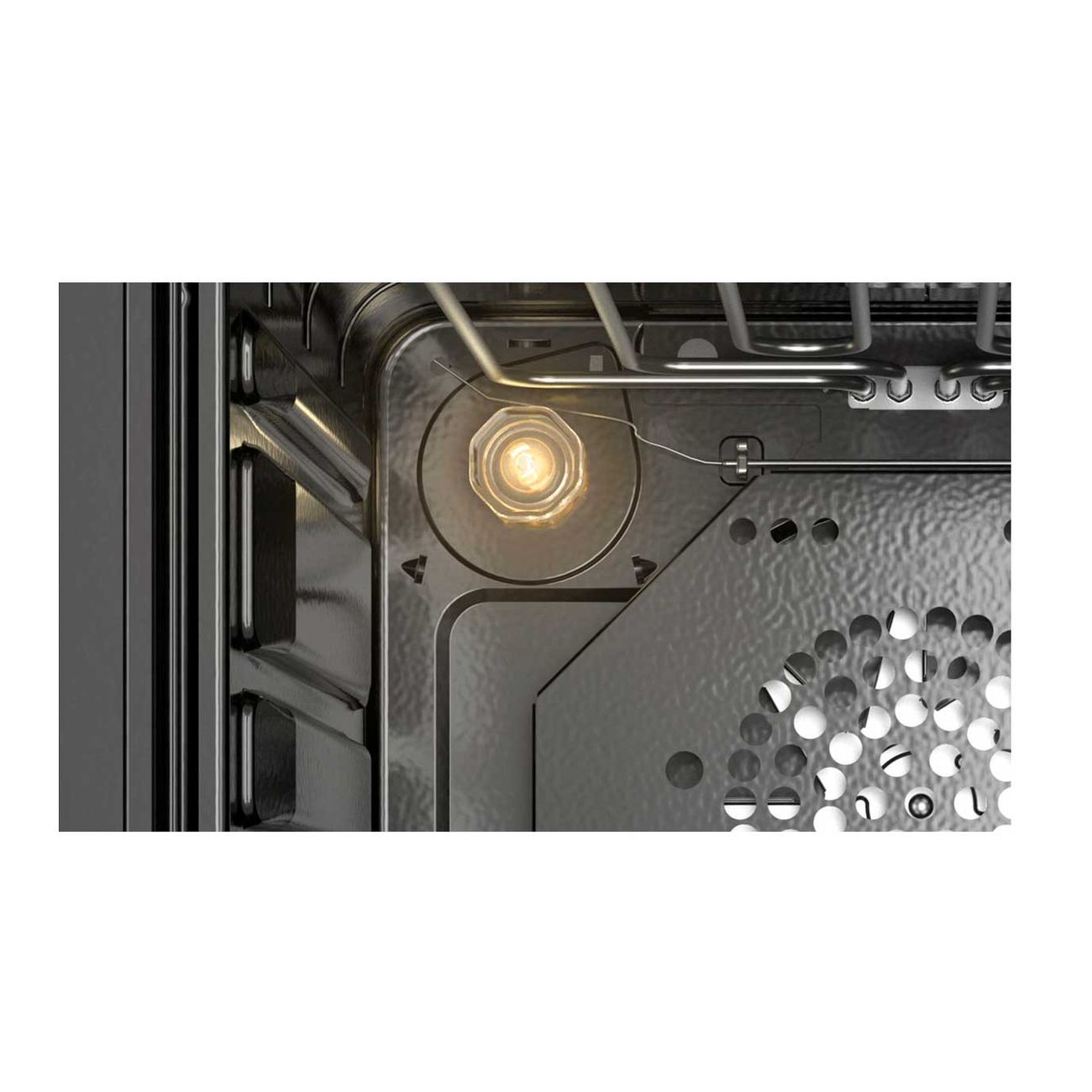 electric-oven-darina-1v5-bde-111-705-b-9