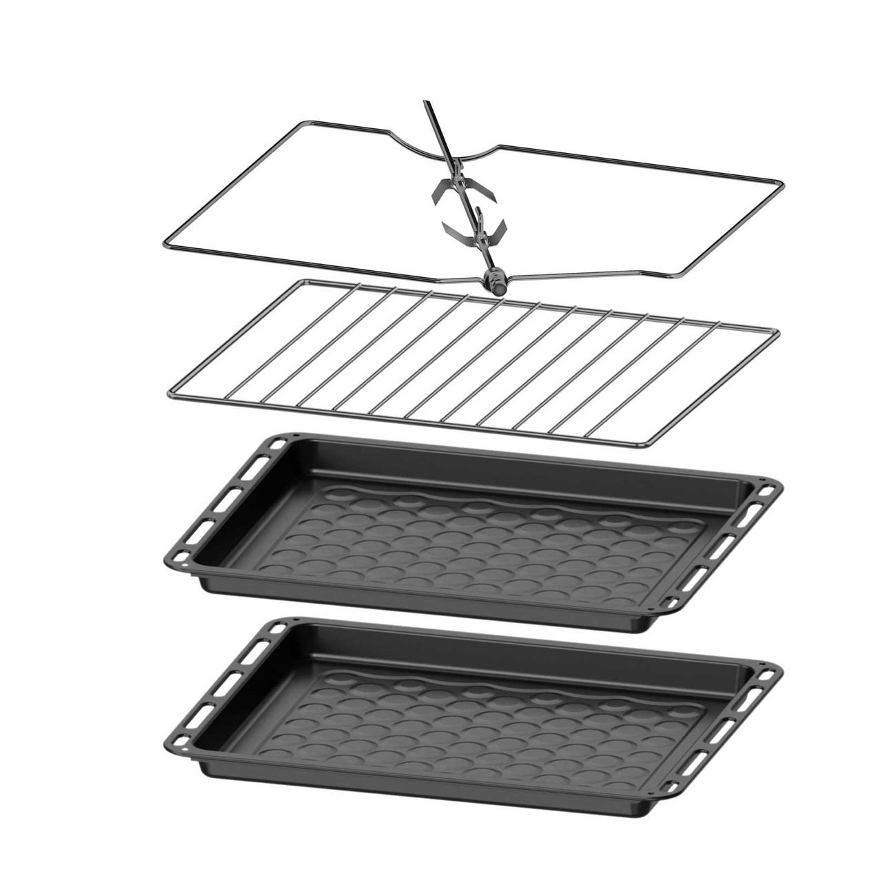 electric-oven-darina-1v5-bde-111-705-b-10