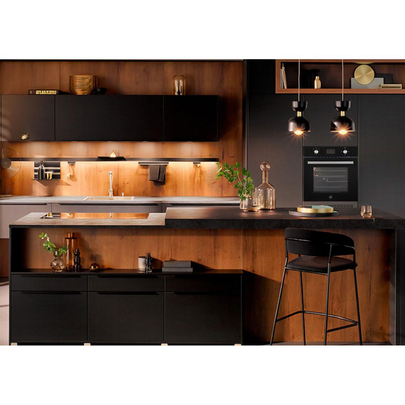 gas-oven-mbs-dg-602bl-9