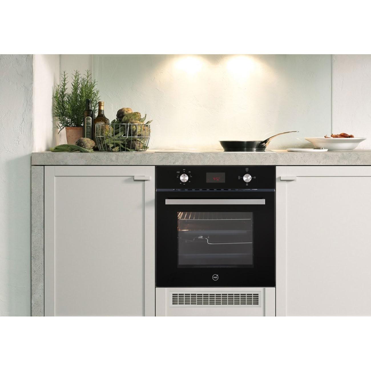 gas-oven-mbs-dg-602bl-10