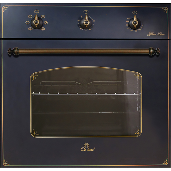 electric-oven-de-luxe-eshv-062-6006.03