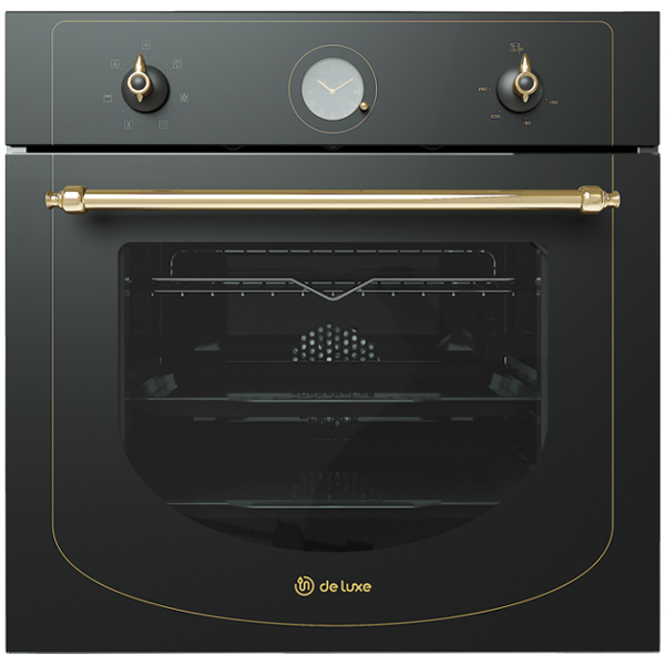 electric-oven-de-luxe-6006.05eshv-061