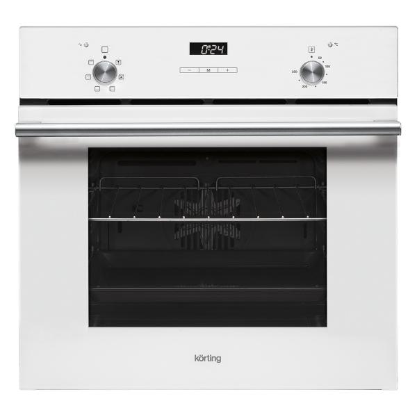 electric-oven-korting-okb-760-fw