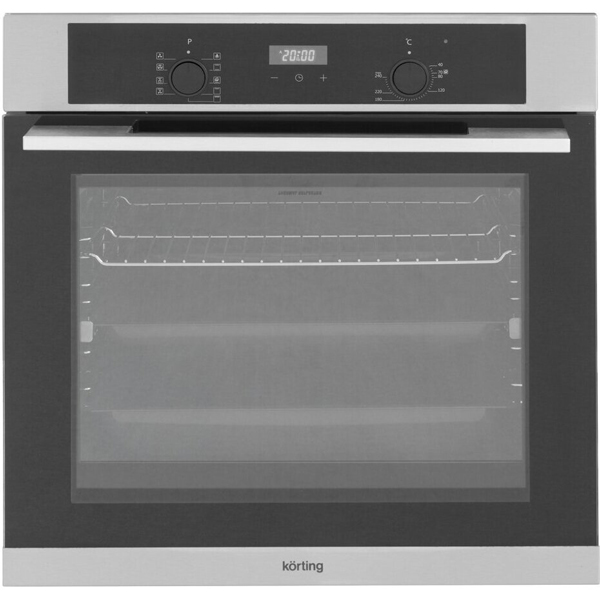 electric-oven-korting-okb-691-csx